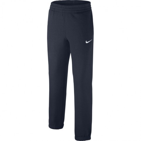 Nike Î Î±Î¹Î´Î¹ÎºÏŒ Î Î±Î½Ï„ÎµÎ»ÏŒÎ½Î¹ Î¦ÏŒÏÎ¼Î±Ï‚ Navy ÎœÏ€Î»Îµ 619089-451